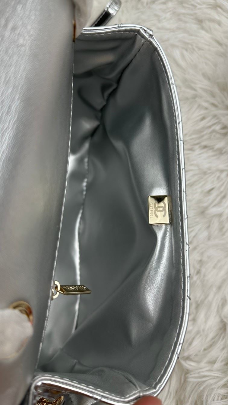 Ch**el cf series bags